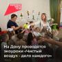 �� ���� ������������ ����� ��������� � ������ ���������� ������������ ������� ������� �������