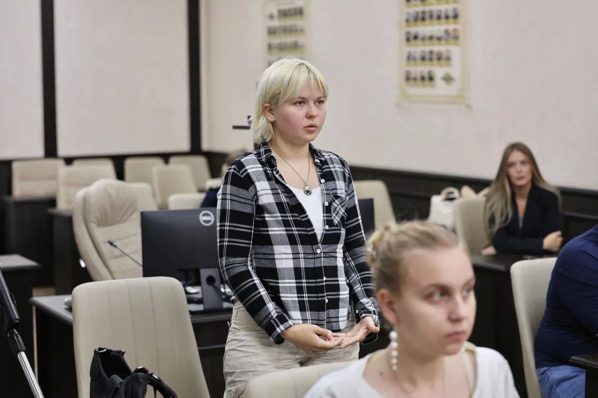 Следователями ГУ МВД России по Ростовской области направлено в суд более трех тысяч уголовных дел