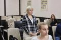 Следователями ГУ МВД России по Ростовской области направлено в суд более трех тысяч уголовных дел