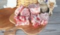 Разгадываем тайны мясного супового набора: что в него входит и как выбрать лучшее