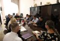 Администрация Ростова договорилась с цыганской общиной о рейдах по заброшкам