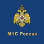 73-летняя женщина погибла на пожаре в Егорлыкском районе
