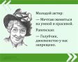 �� ��������� ��������� ���������� ������ ������� ����� ��������� � ������ ������� �������� ������� � �������� ������