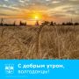 Доброе утро! . Отправляйте свои лучшие кадры нам на почту: adm_press