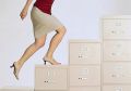 Как начать новый этап карьеры и не упустить возможности