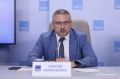 В Ростовской области 150 заявок поступило для участия в проекте "Мама-предприниматель", сообщил замминистра экономического развития региона Сергей Кононенко на пресс-конференции в РИЦ "ТАСС Юг"