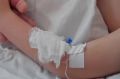 У донской школьницы нашли ВИЧ и гепатит С после лечения в больнице