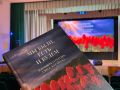 Сегодня в Батайске представили первый том книги памяти «Мы были, есть и будем»