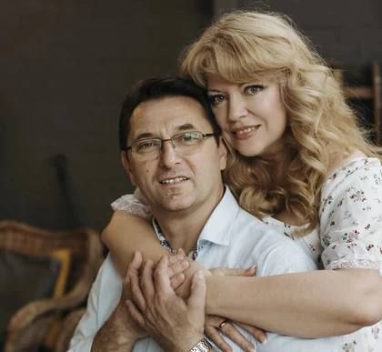 1 августа — Всемирный день борьбы с раком легкого 1 августа — Всемирный день борьбы с раком легкого