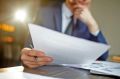 Зарплаты чиновникам Ростовской области с этого октября пока не повысят