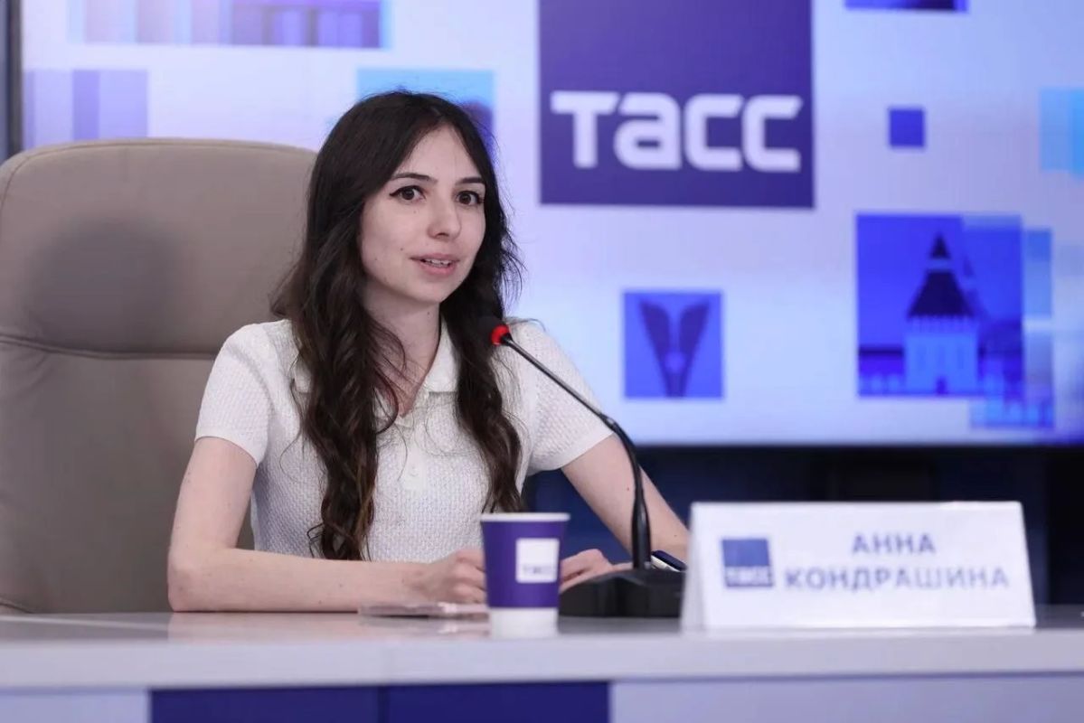 Главное из заявлений с пресс-конференции, посвященной развитию женского предпринимательства в Ростовской области Главное из заявлений с пресс-конференции, посвященной развитию женского предпринимательства в Ростовской области