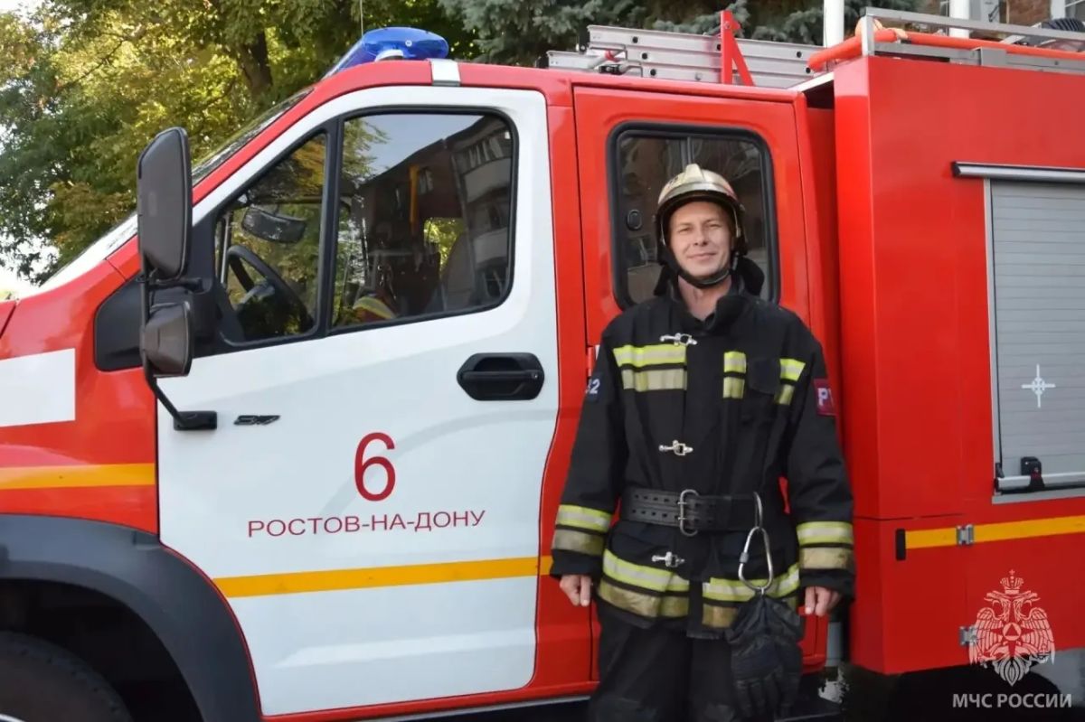 Более 20 лет в одном подразделении Более 20 лет в одном подразделении
