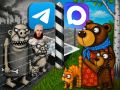 Telegram под угрозой! Павел Дуров* оказался в перечне террористов и экстремистов