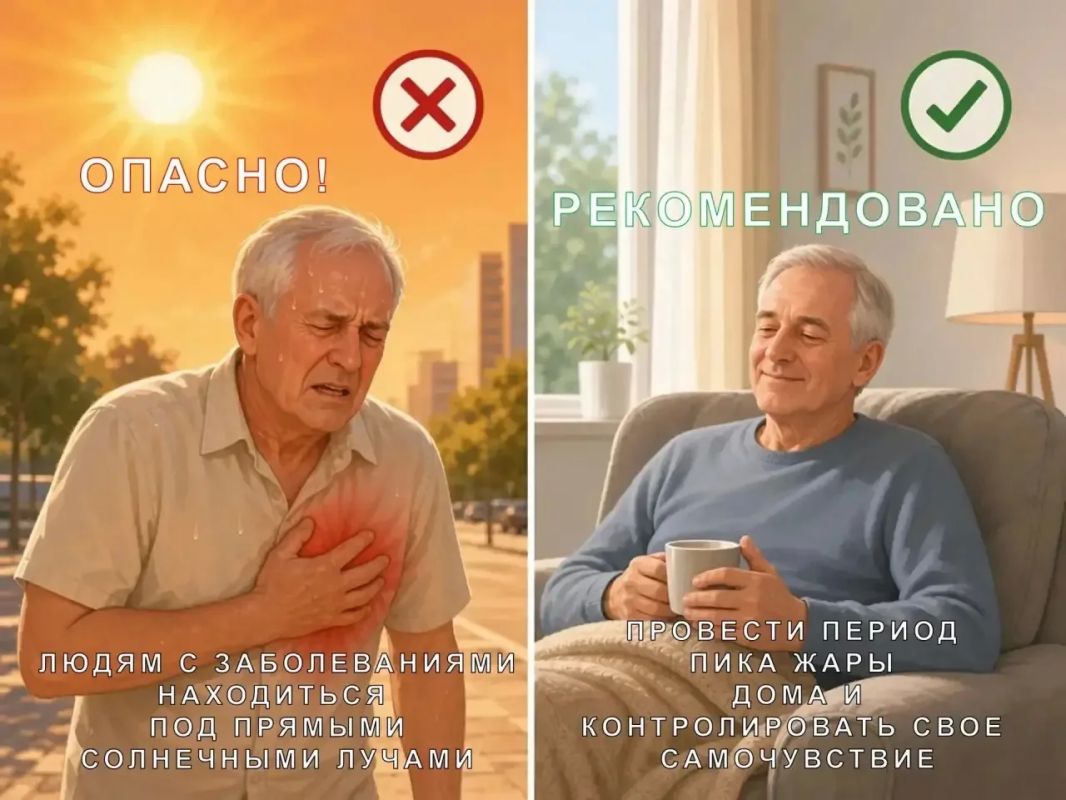 Жара: берегите здоровье!. В Ростовской области установилась жаркая погода Жара: берегите здоровье!. В Ростовской области установилась жаркая погода