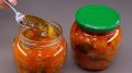 Заготовки огурцов на зиму: вкусные рецепты, которые покорят ваши сердца