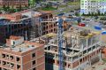 Рынок жилья Ростова-на-Дону потерял 11 застройщиков за год