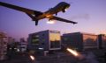 ��� �������� ������� � �������� � ���������� ����� ����, ���� �� ��� ������ - ���� ����� ���������� ����� ��������