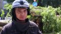 Александр Скрябин: Непростая неделя для города