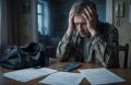 В Ростове пенсионеры отдали мошенникам 3,4 млн рублей