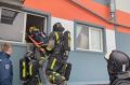 В Ростовской области спасатели за сутки ликвидировали 20 пожаров