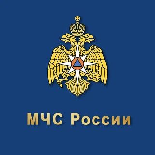 62-летний пенсионер погиб на пожаре в Азове
