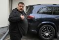 Алексей Рыскин покинул пост спортивного директора ФК «Ростов»