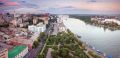 Что известно об атаке свыше 600 БПЛА на российские регионы