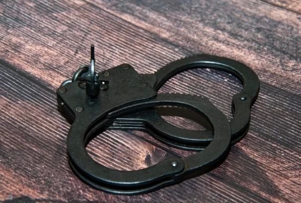 Участника поножовщины в Ростове задержали по горячим следам