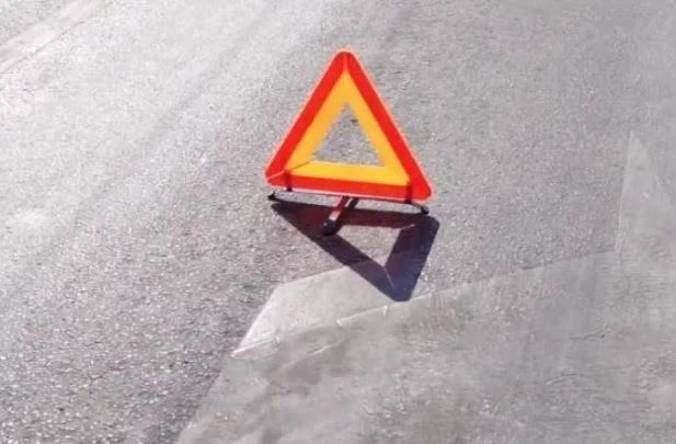 В Ростовской области в ДТП погиб несовершеннолетний водитель