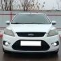 700 т.p. Ford Focus, 2008 г.в