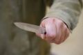 В Ростове ссора из-за девушки закончилась ножевыми ранениями мужчины