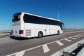 Автобусы из Ростова в Казань начнут ходить с понедельника