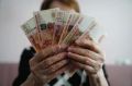 В Ростове пожилые супруги отдали мошенникам 3,5 млн рублей