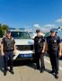 Из-за сбоя навигатора ростовчанка ночью заблудилась в районе Северного кладбища