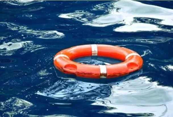 40-летний дайвер утонул в реке Дон в Ростовской области
