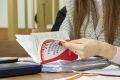 Уголовное дело руководителей фирмы «Сити-Строй» передадут в суд в сентябре