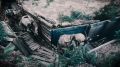 Заключай контракт с МО РФ!