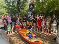«Родные — Любимые»: как семейные традиции закладывают основу будущего
