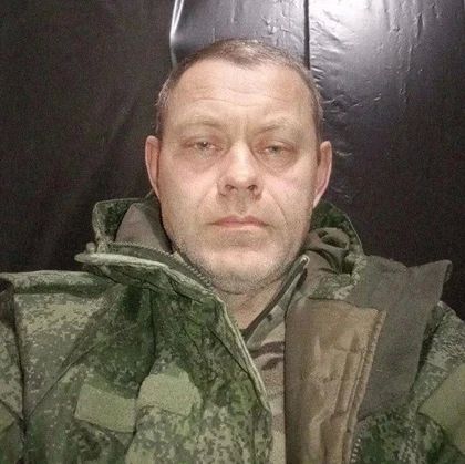 Жительница Азова потеряла троих сыновей: один умер от ковида, еще два — погибли в зоне спецоперации Жительница Азова потеряла троих сыновей: один умер от ковида, еще два — погибли в зоне спецоперации