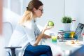 Как сделать свою жизнь проще: 10 простых шагов к минимализму