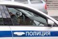 � ����������� ����������� ��������� ��������� ���������, �������������� � �������� �� ��������������� ������