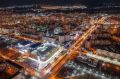 Главное за день в Ростове и области
