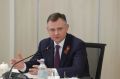 Слюсарь прокомментировал гибель шести человек при атаке БПЛА в Краснодарском крае