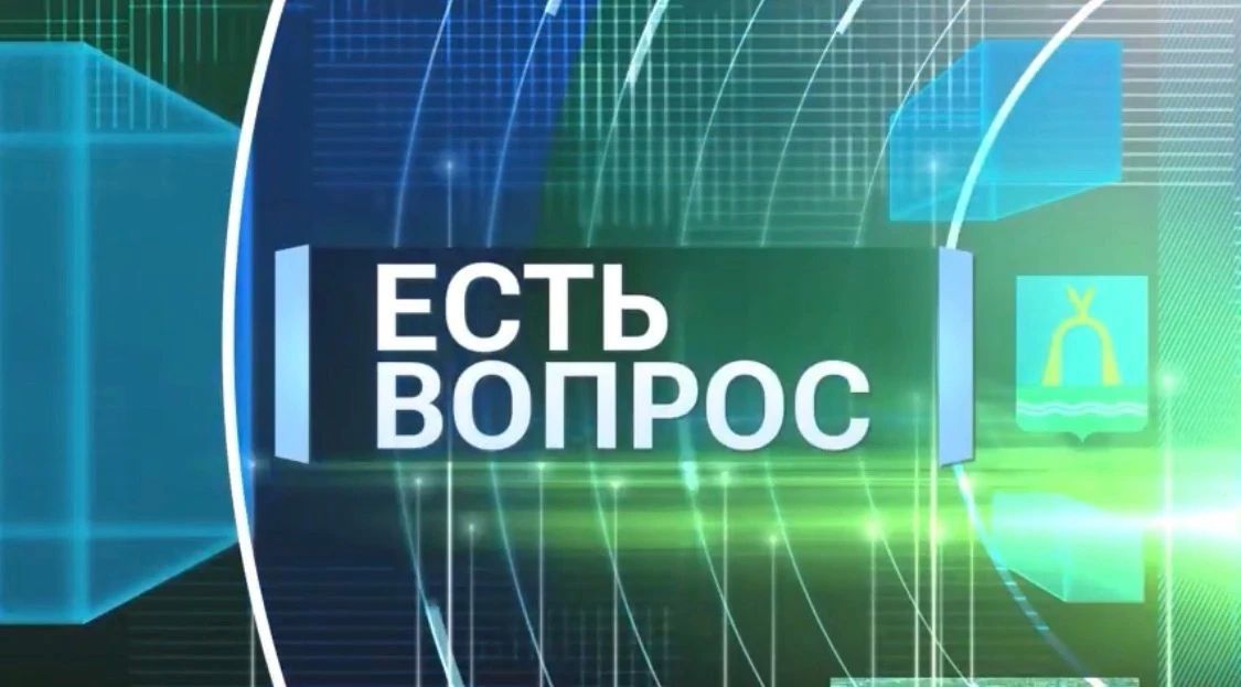 Как помочь ребёнку заговорить уверенно: советы лучших педагогов Дона
