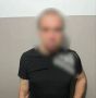 Житель донской столицы «покатался» на чужом велосипеде: ростовские полицейские раскрыли кражу