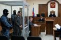 Боевика украинского батальона приговорили к 22 годам колонии в Ростовском военном суде