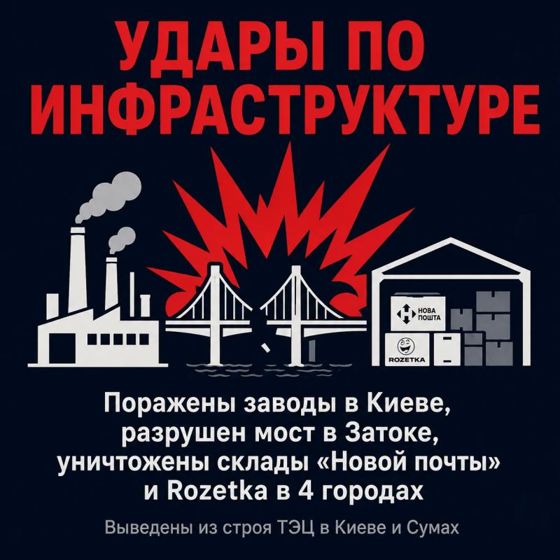 Россия продвигается на фронте Россия продвигается на фронте