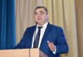 Компанию сына ростовского депутата хотят обанкротить