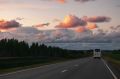 Из Ростова в Казань появился прямой автобусный рейс
