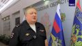 Уголовное дело возбуждено после заражения 11-летней девочки в больнице Азова, сообщили ТАСС в ГУ МВД региона